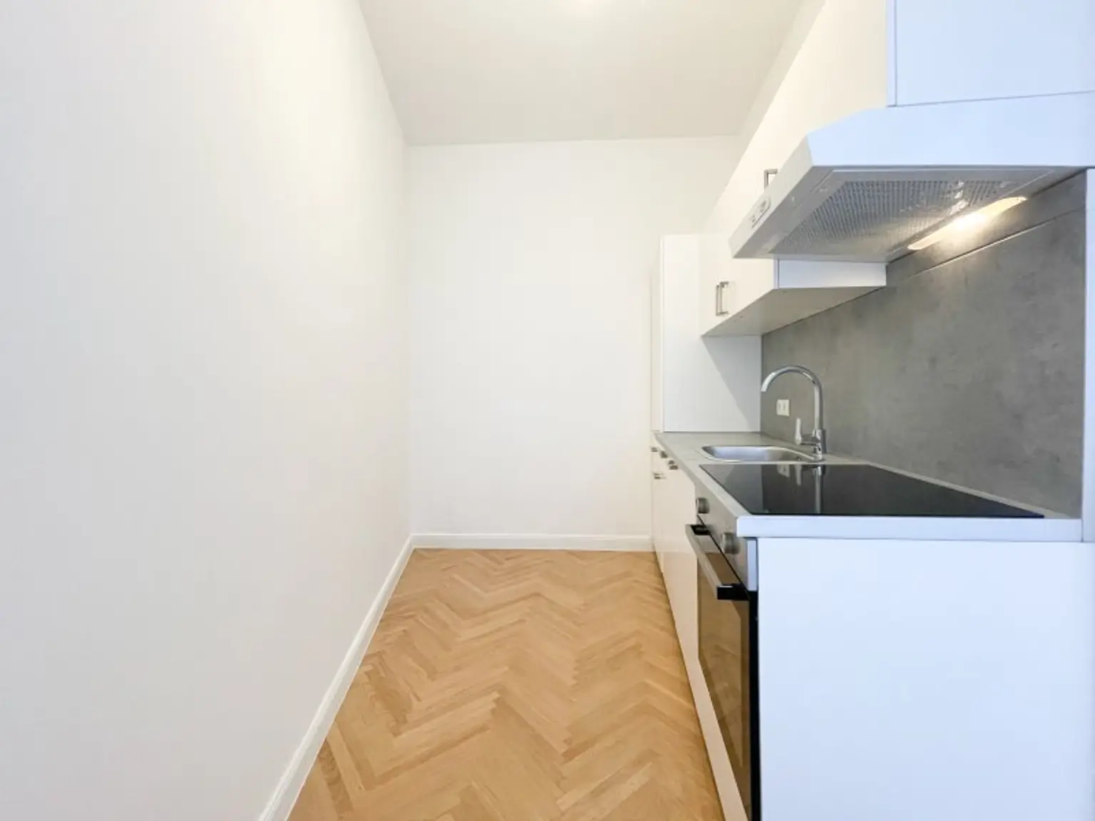 ALTBAU-TRAUM IN WÄHRING – 2,5 ZIMMER • LIFT KOMMT! • TOP LAGE HOFSTATTGASSE