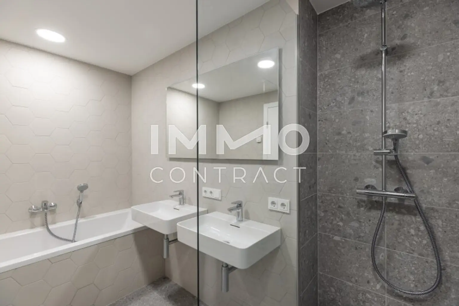 Top_09_T4A0052_auswahl