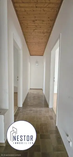 Haus - NESTOR Immobilien