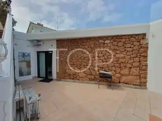 VILLA-EL-DUQUE-TERRAZA-BAJO-1