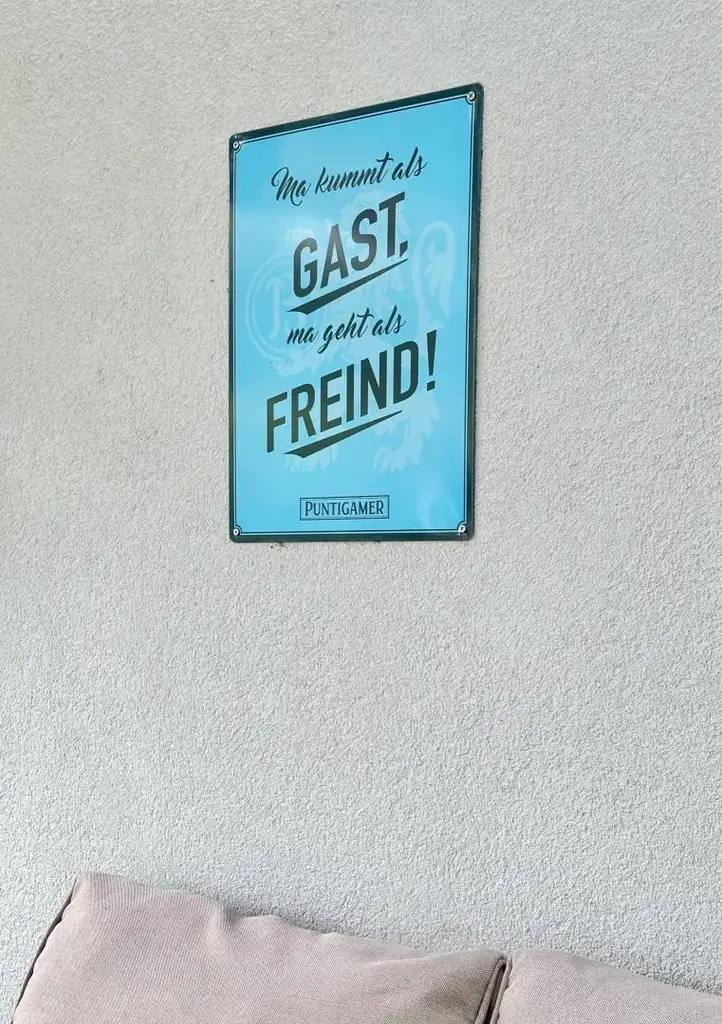 Modernes Reihenhaus mit guter Ausstattung, inkl. 2 Parkplätze