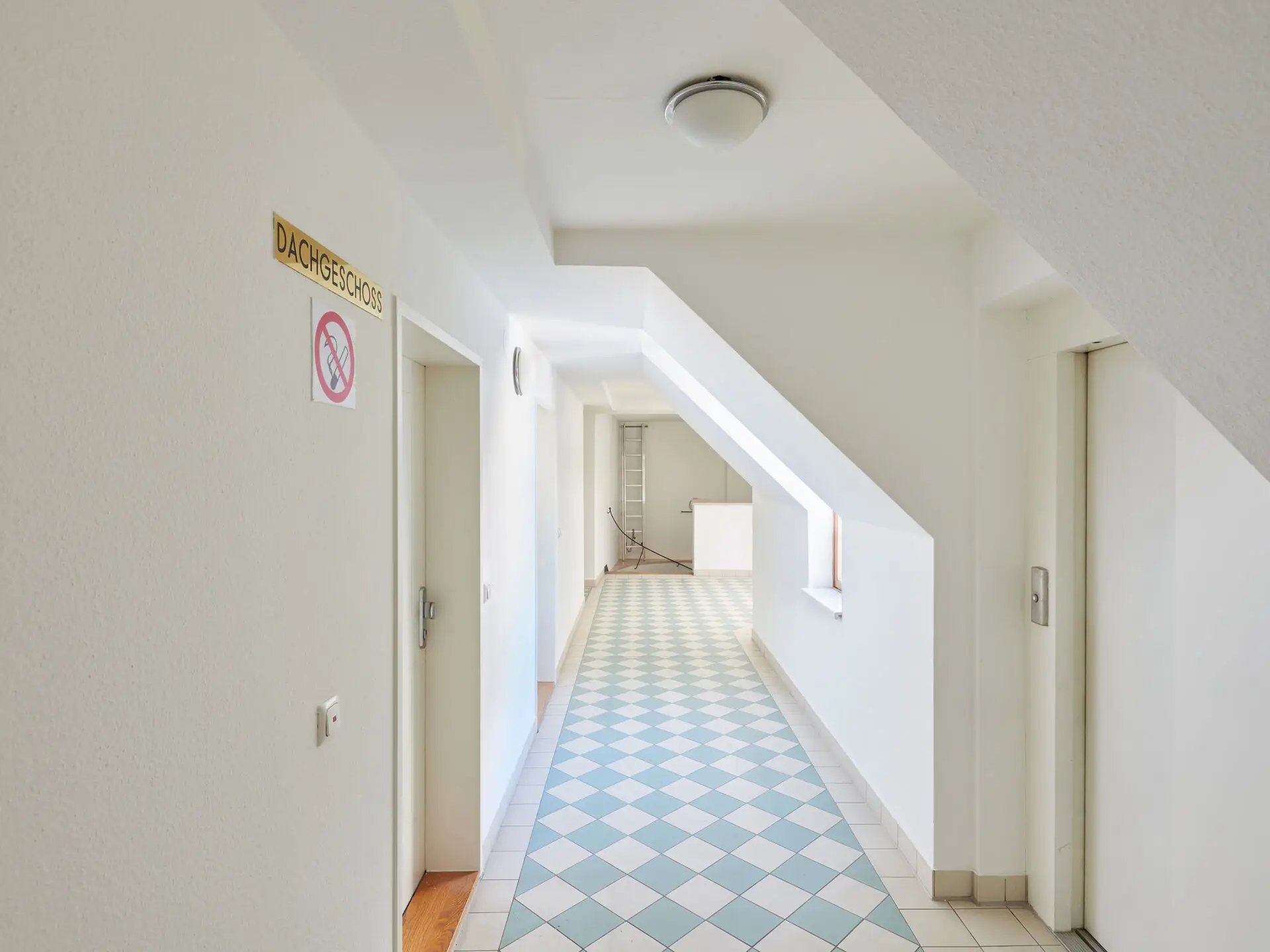 26_Bergsteiggasse 50