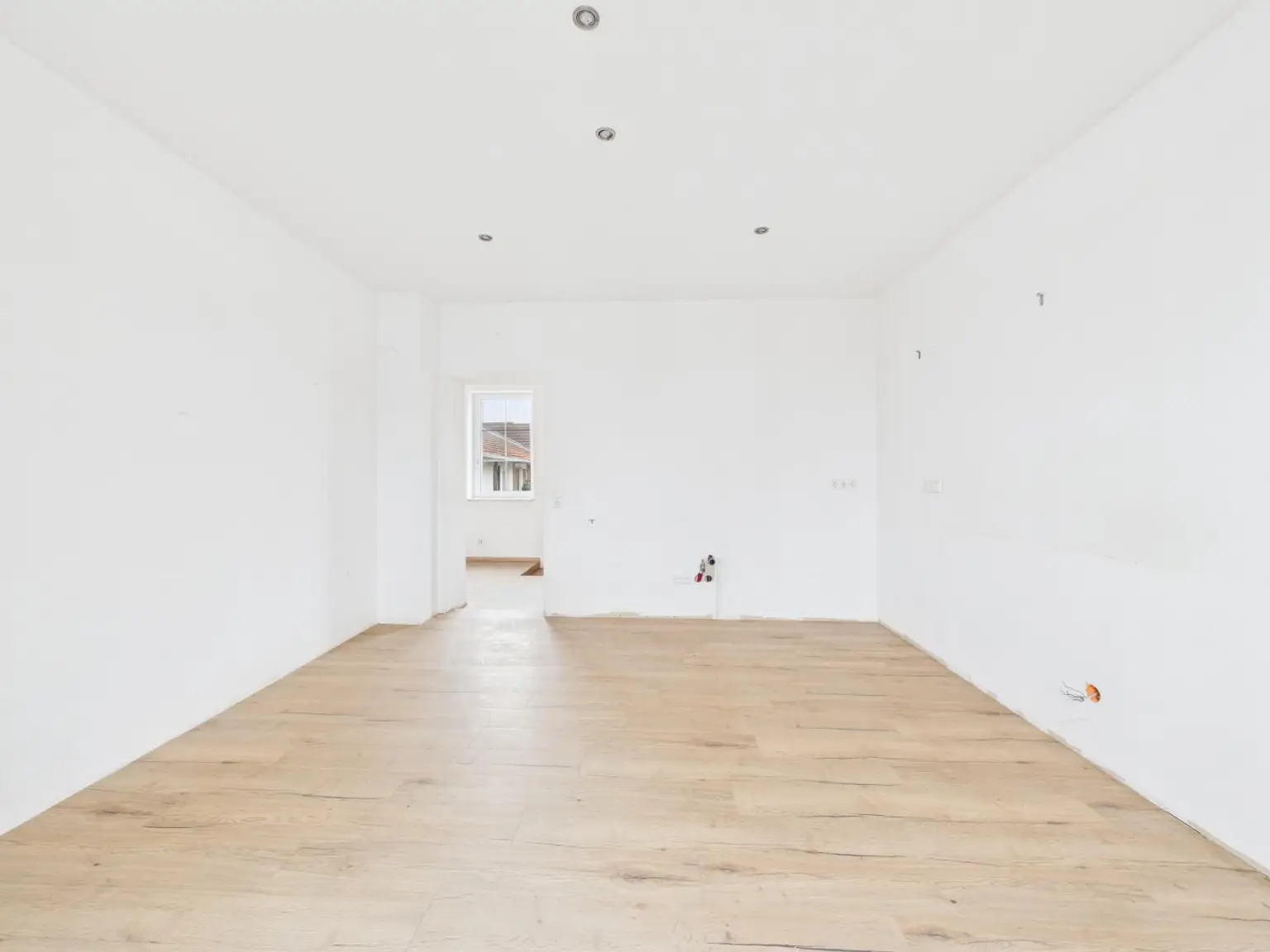 14. Top 2 Zimmer 1/Küche