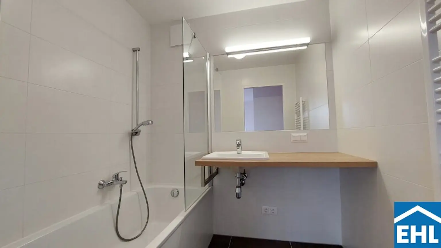 Wohntraum mit großen Terrassen!