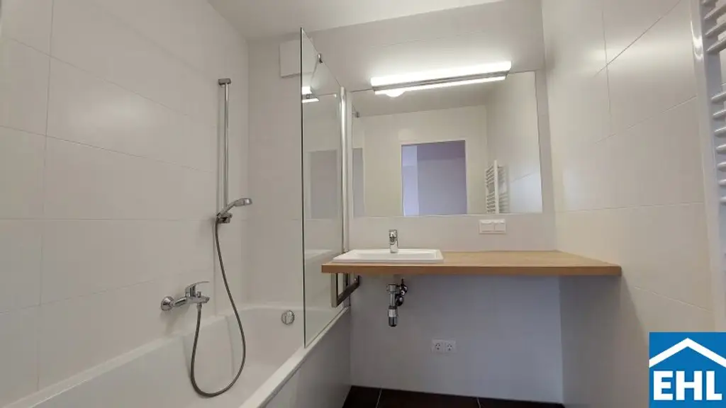 Wohntraum mit großen Terrassen!