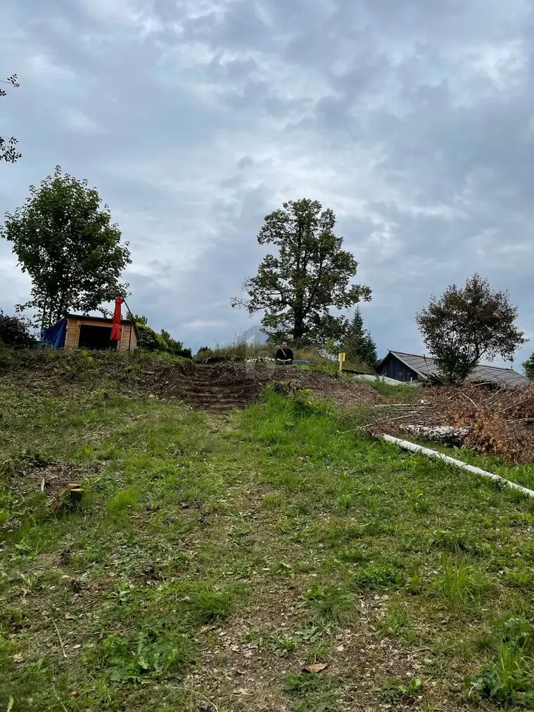 Preisreduktion! VIELE MÖGLICHKEITEN & TOLLE LAGE
