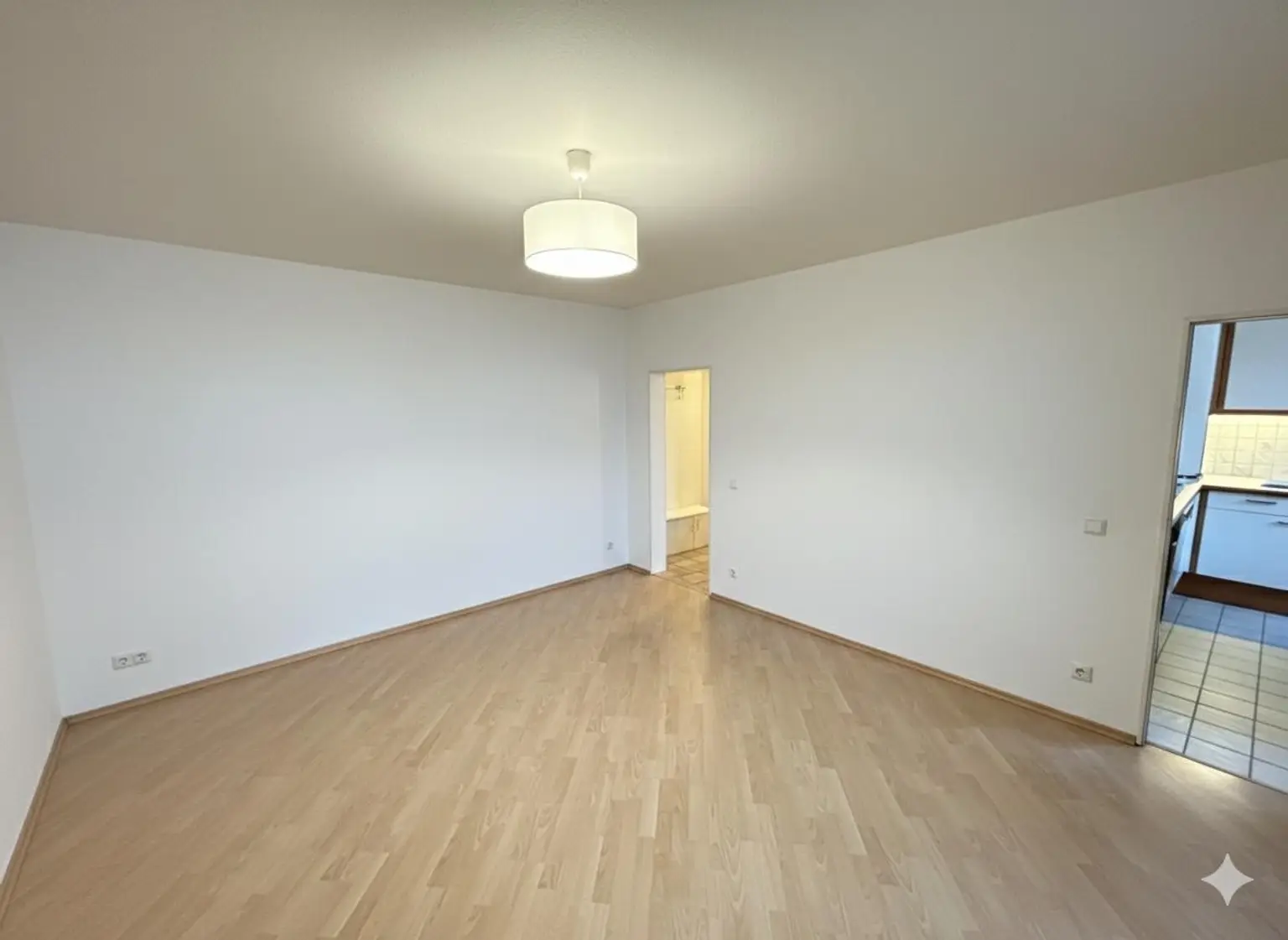 6b14eb5c-a230-4980-9