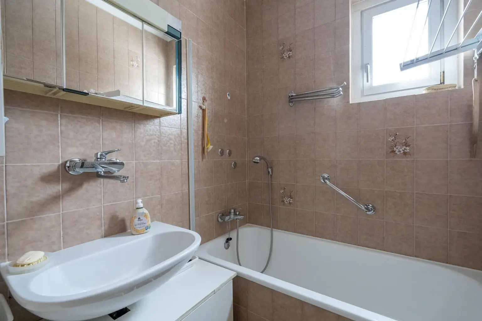 EHF_2821_Lanzenkirchen