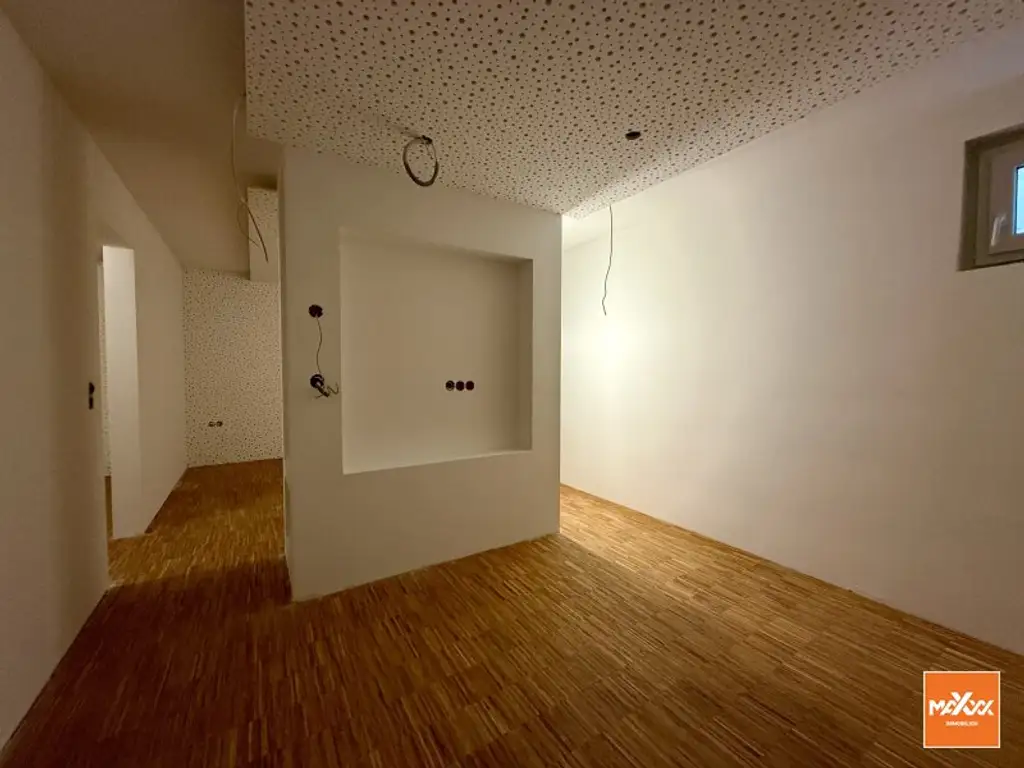 Modernes Reihenhaus in ruhiger Lage mit hochwertiger Ausstattung und Fernblick