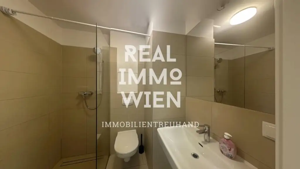 Wundeschöne Wohnung gegenüber der Hauptbibliothek zu vermieten!!! 1070 Wien! 360°- 3D Besichtigung!!!
