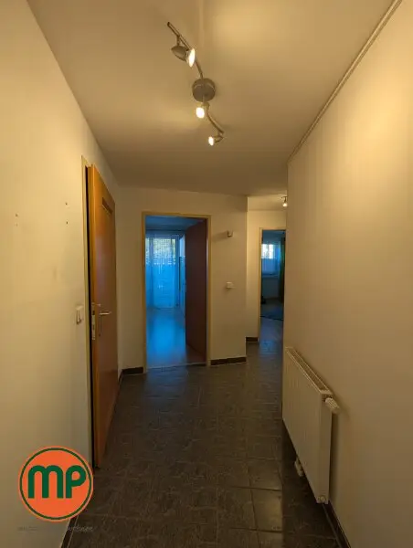 Ihr Familientraum in Gerasdorf