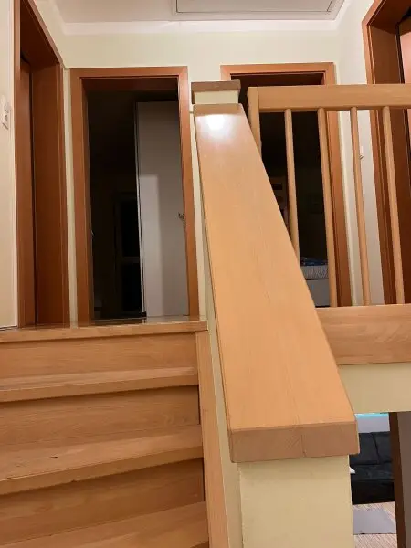 +Einzigartiges Einfamilienhaus mit Nebengebäude in Enzesfeld-Lindabrunn+