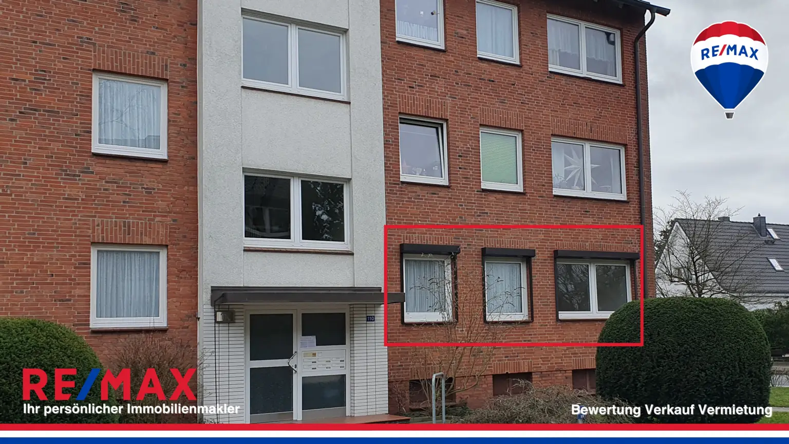 Langer Kamp Titelbild