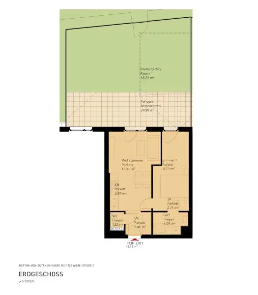 Plan