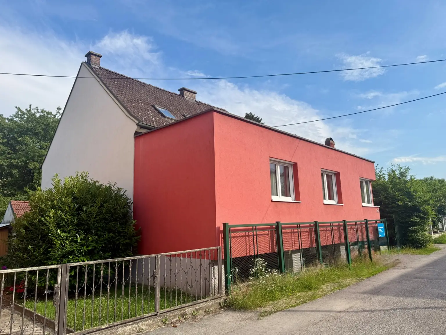 Bild24