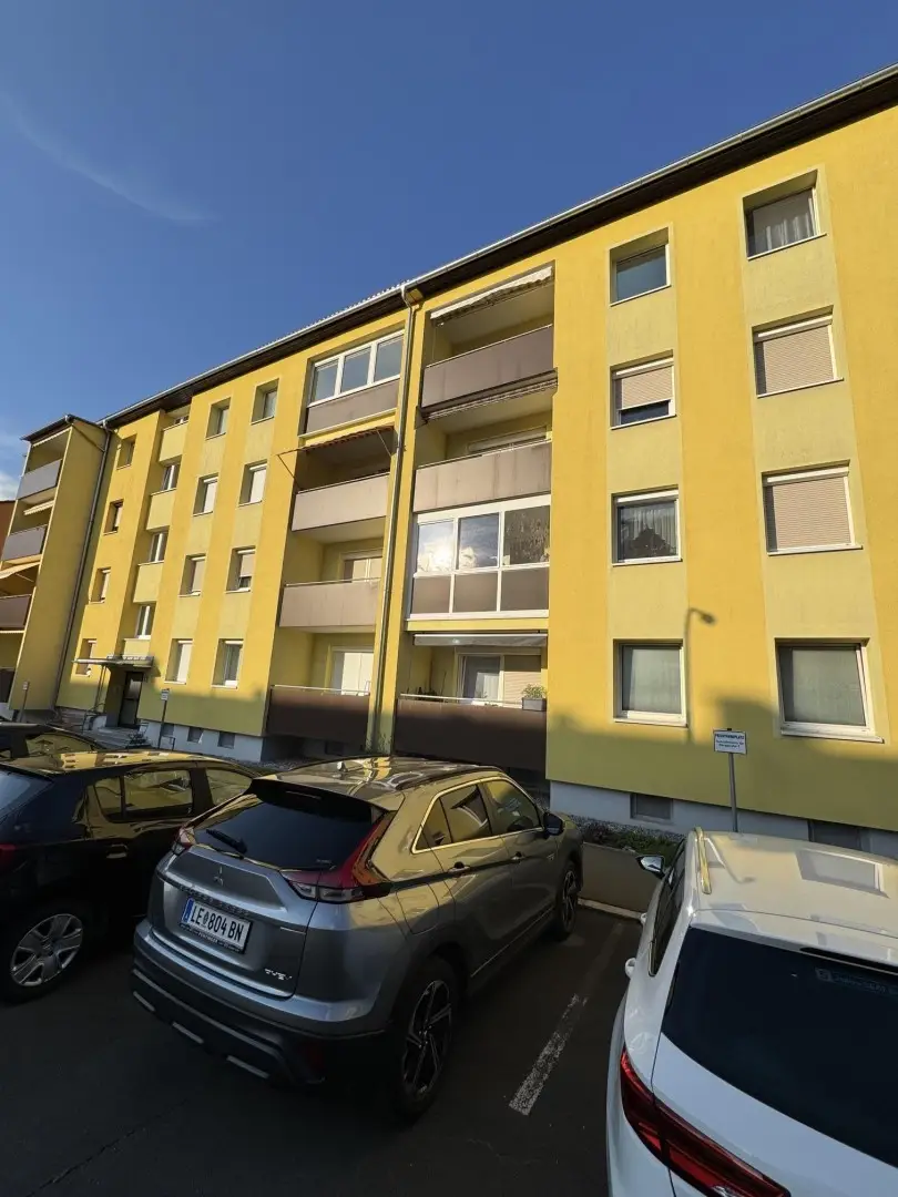 IMS_IMMOBILIEN KG 4221