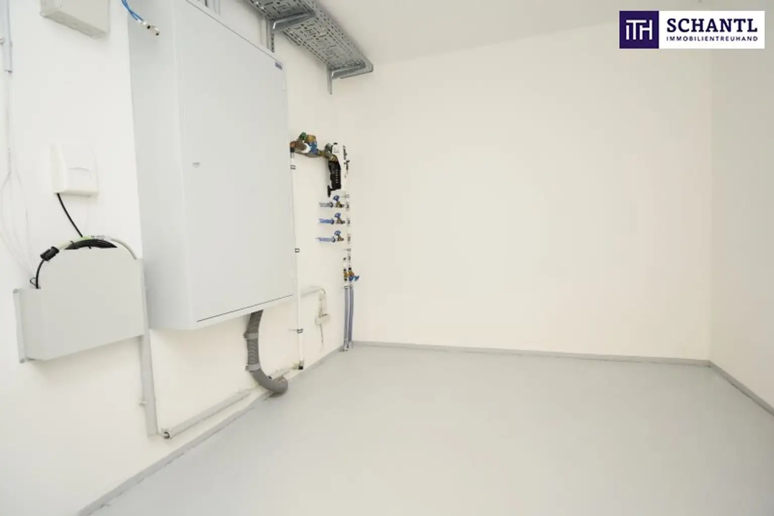 Exklusives Einfamilienhaus mit Panoramaterrasse in der steirischen Weingegend – Ein Wohnjuwel für höchste Ansprüche!