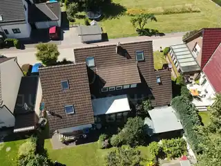 Luftbild