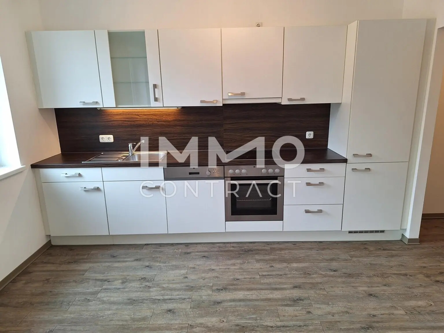Tolle 2-Zimmer Balkonwohnung in der  Drouotstraße 4 - Top15