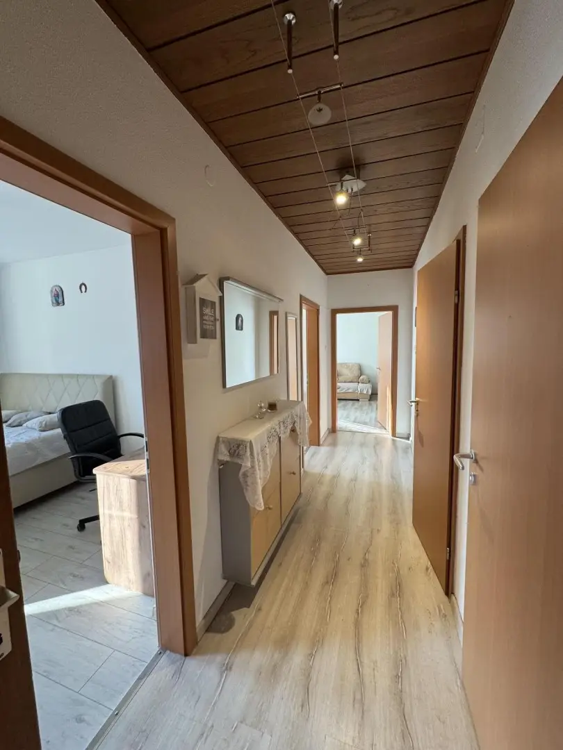 IMS_IMMOBILIEN KG _4230