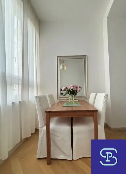 Provisionsfrei: Wunderschöner 48m² Neubau mit Lift und Einbauküche Näher Trazerberg - 1130 Wien