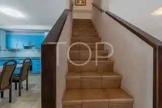 Reihenhaus-El-Médano-xxx-Teneriffa-5
