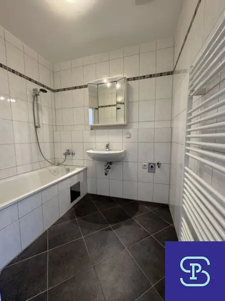 Provisionsfrei: Moderner 60m² Neubau mit 12m² Terrasse/Loggia und Einbauküche – 1140 Wien