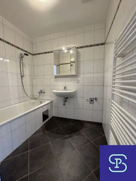 Provisionsfrei: Moderner 60m² Neubau mit 12m² Terrasse/Loggia und Einbauküche – 1140 Wien