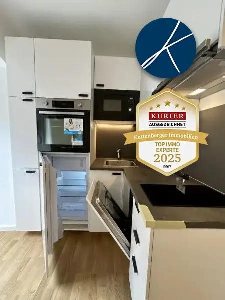 For students only! Furnished Short-Term Rental (ALL INCL.)