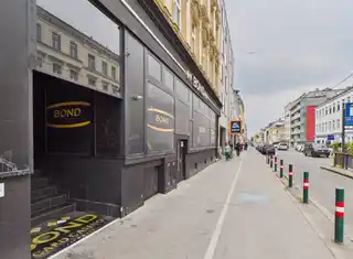 Screenshot 2026-06-11 133102