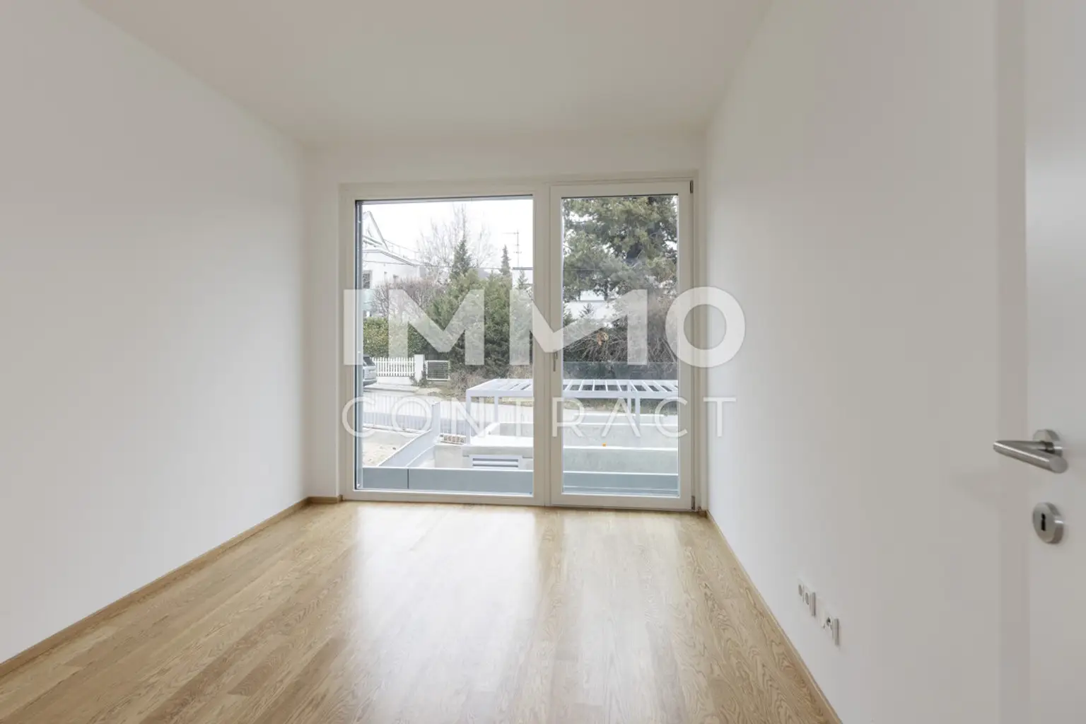 Top_06_T4A0208_auswahl