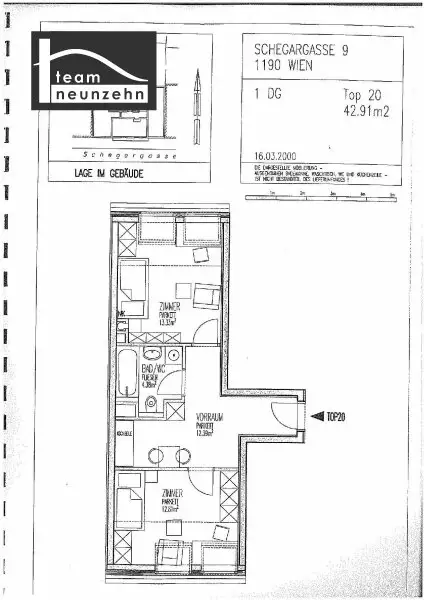 Plan