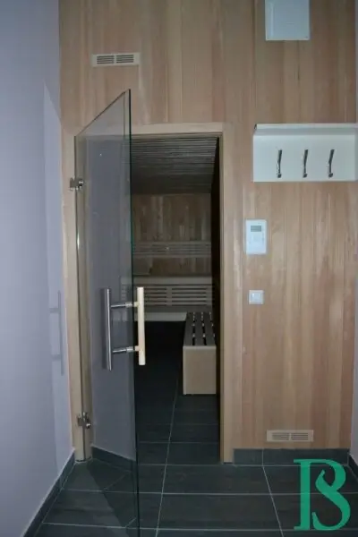 Elegant - Hochwertig - Terrasse - Ruhelage - Ferienwohnung!
