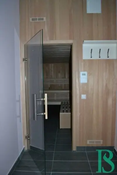 Elegant - Hochwertig - Terrasse - Ruhelage - Ferienwohnung!