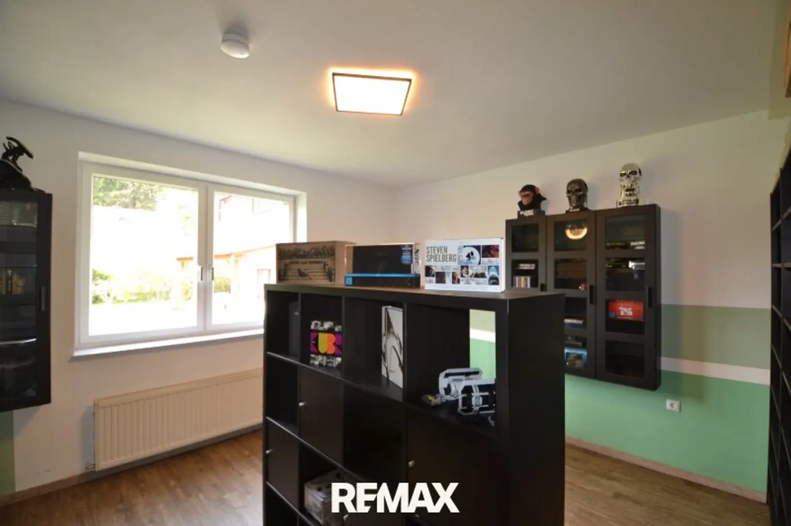 Zimmer EG