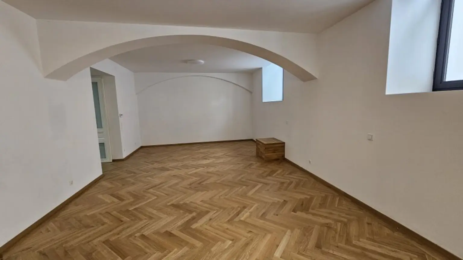Studieren in Wien! (Video im Text) studentenhilfe.at