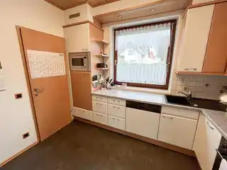 Bild04