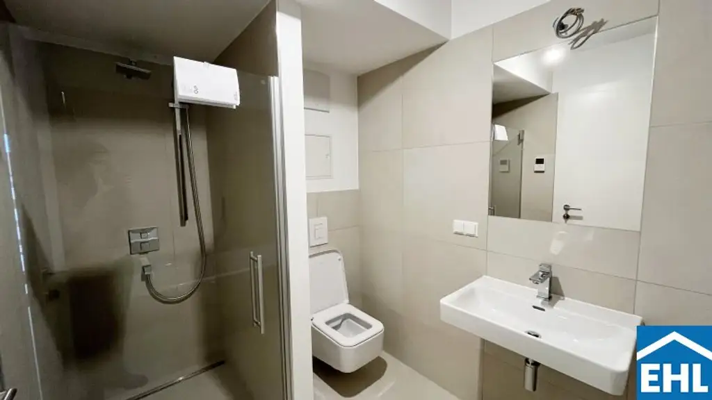 Wohnen mit Stil und Verantwortung