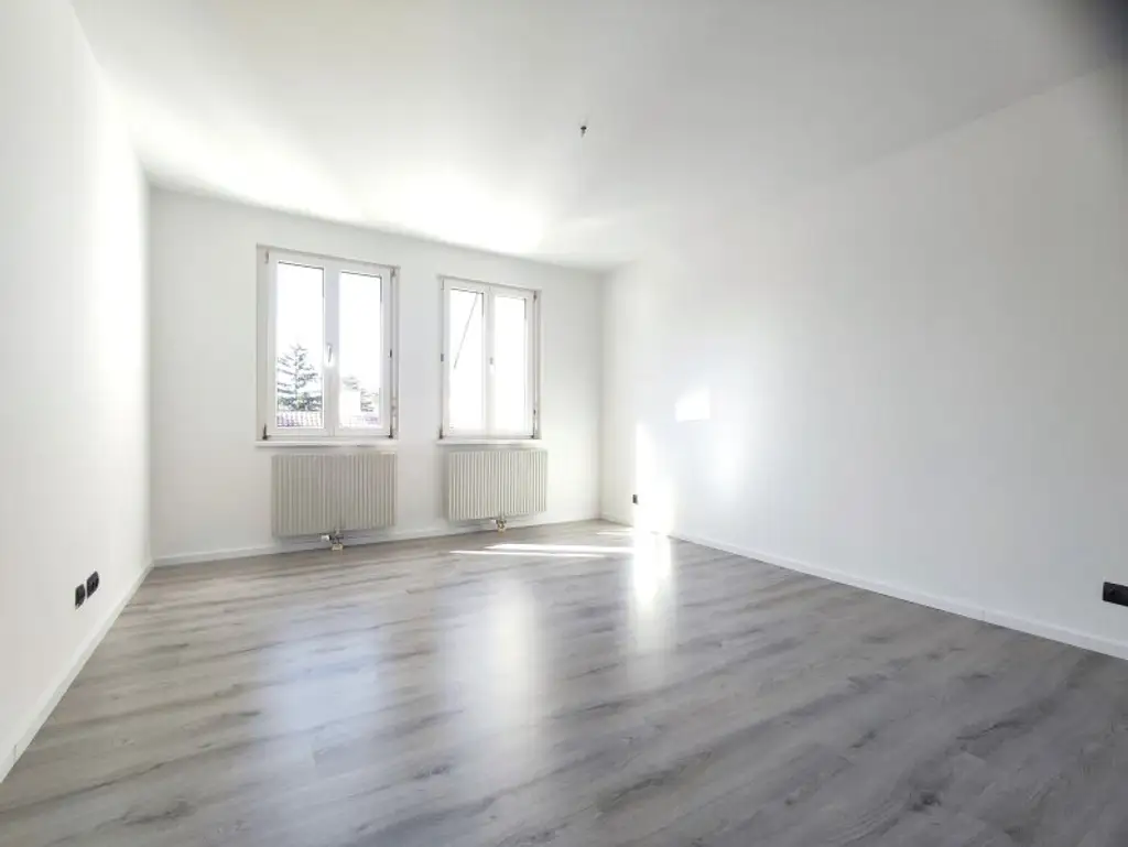 SELBER GARTELN : Nähe Selbsterntegarten Ketzergasse!