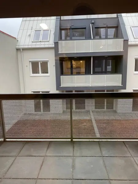 Bild: Himberger Straße 17