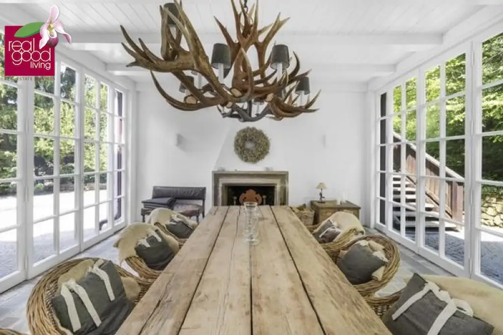 Zeitlose Eleganz im Wienerwald – Historische Villa mit Nebengebäuden  auf Traumgrundstück mit Outdoorpool und Waldsauna