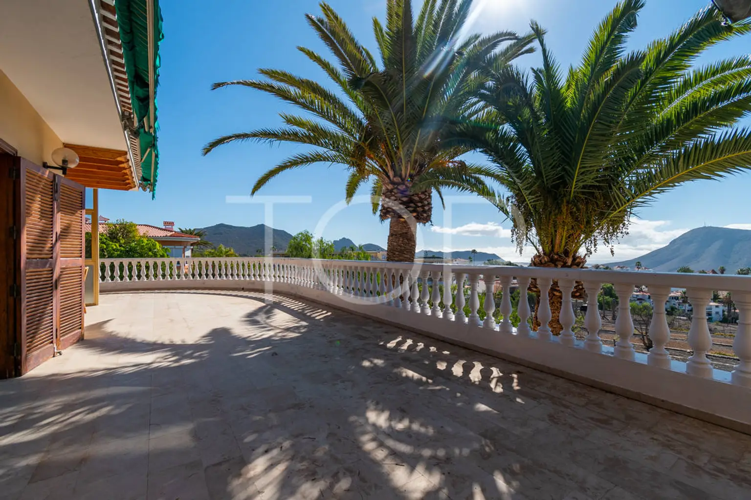 Haus-Chayofa-xxx-Teneriffa-6384