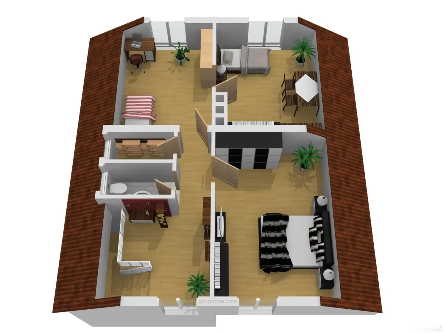 910909148362-2-Ansicht V