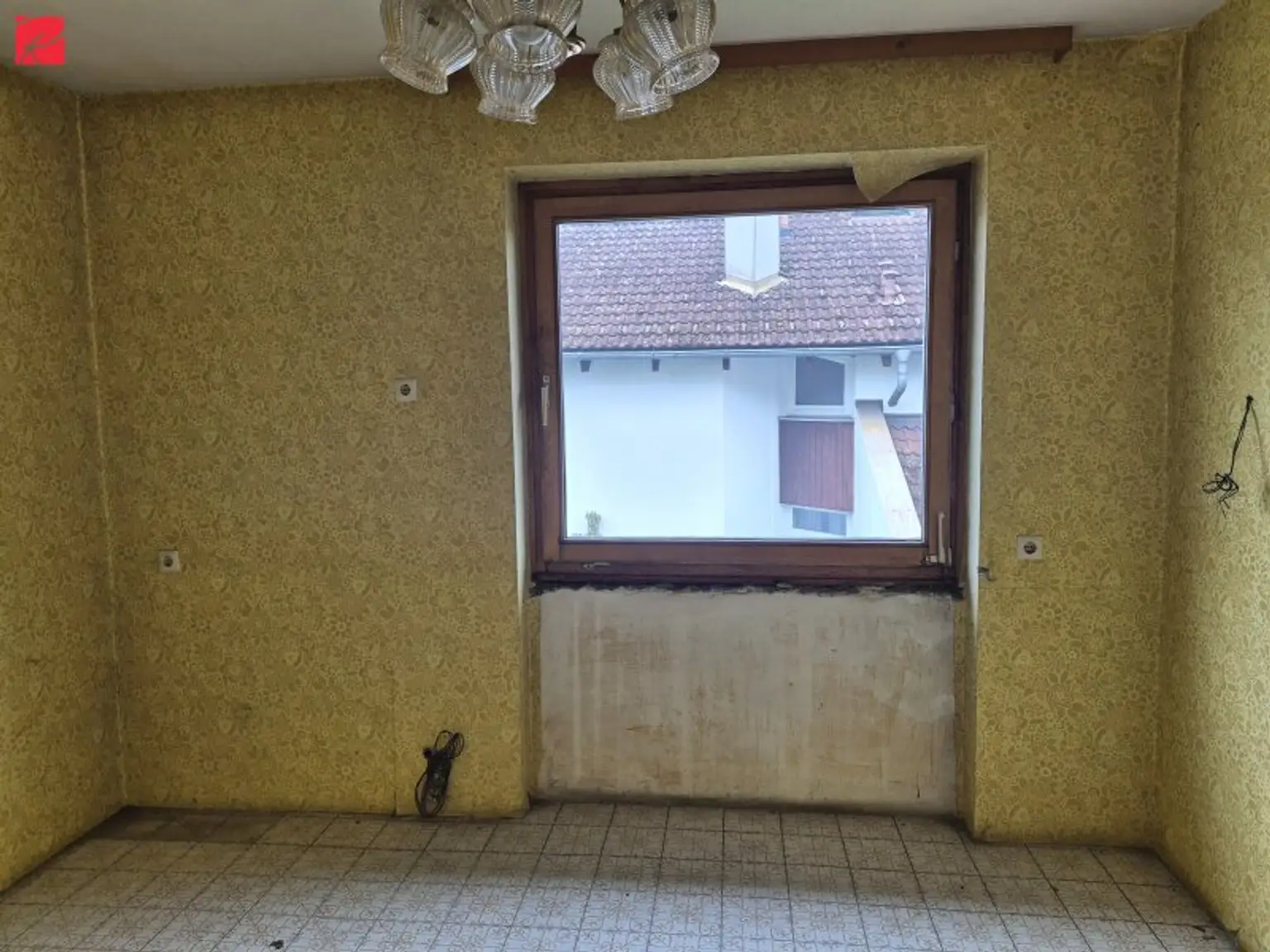 Zwei Wohneinheiten, ein Zuhause – stilvolles Familienhaus