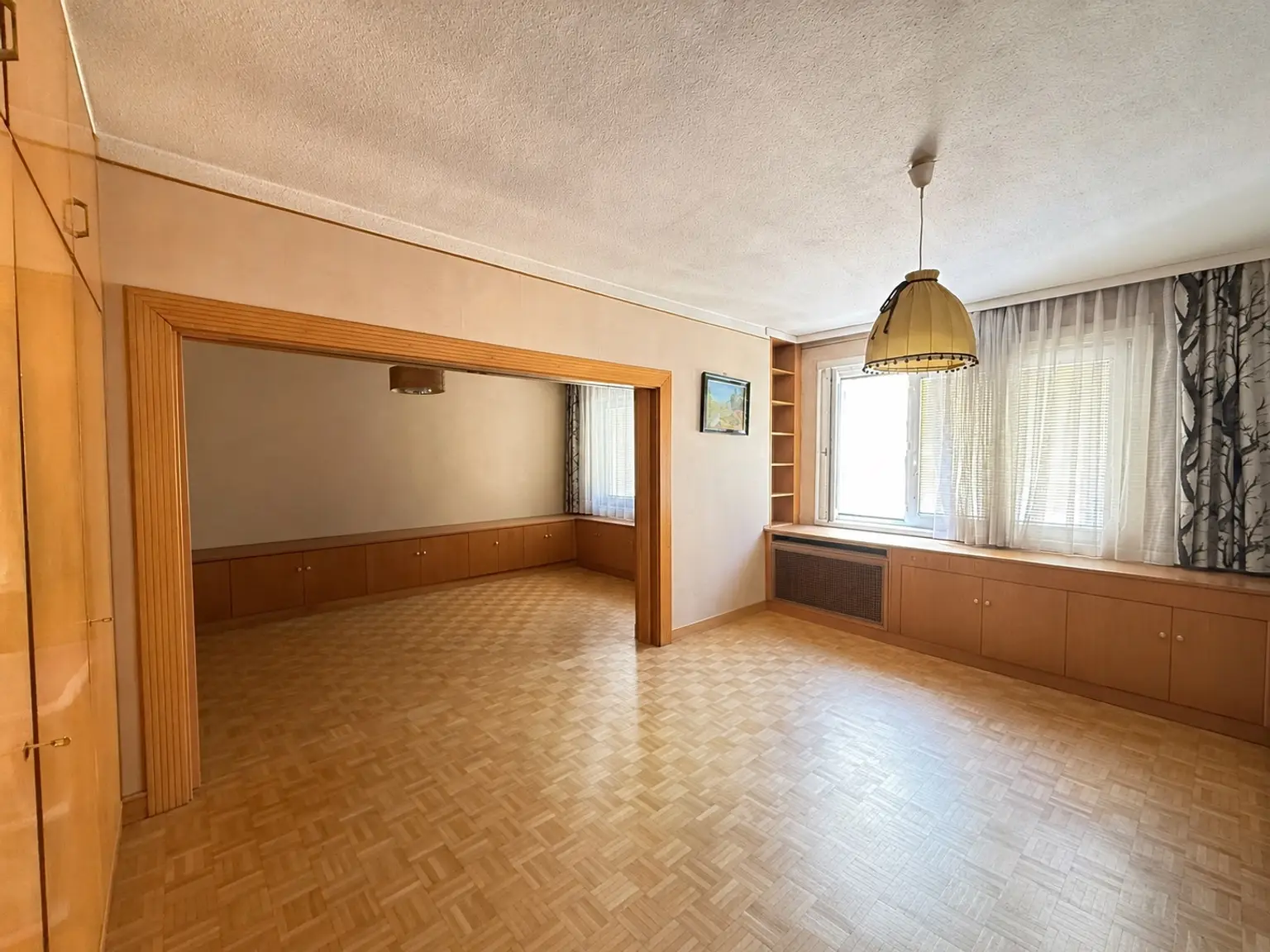 Gr.Zimmer