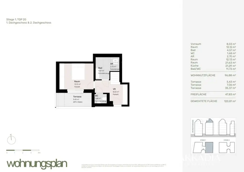 Plan