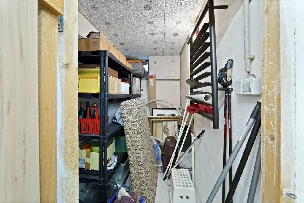 "Familien-Wohlfühloase: Grünblick, Kinderspielplatz in Anlage, Gedämmt (HWB:B)"