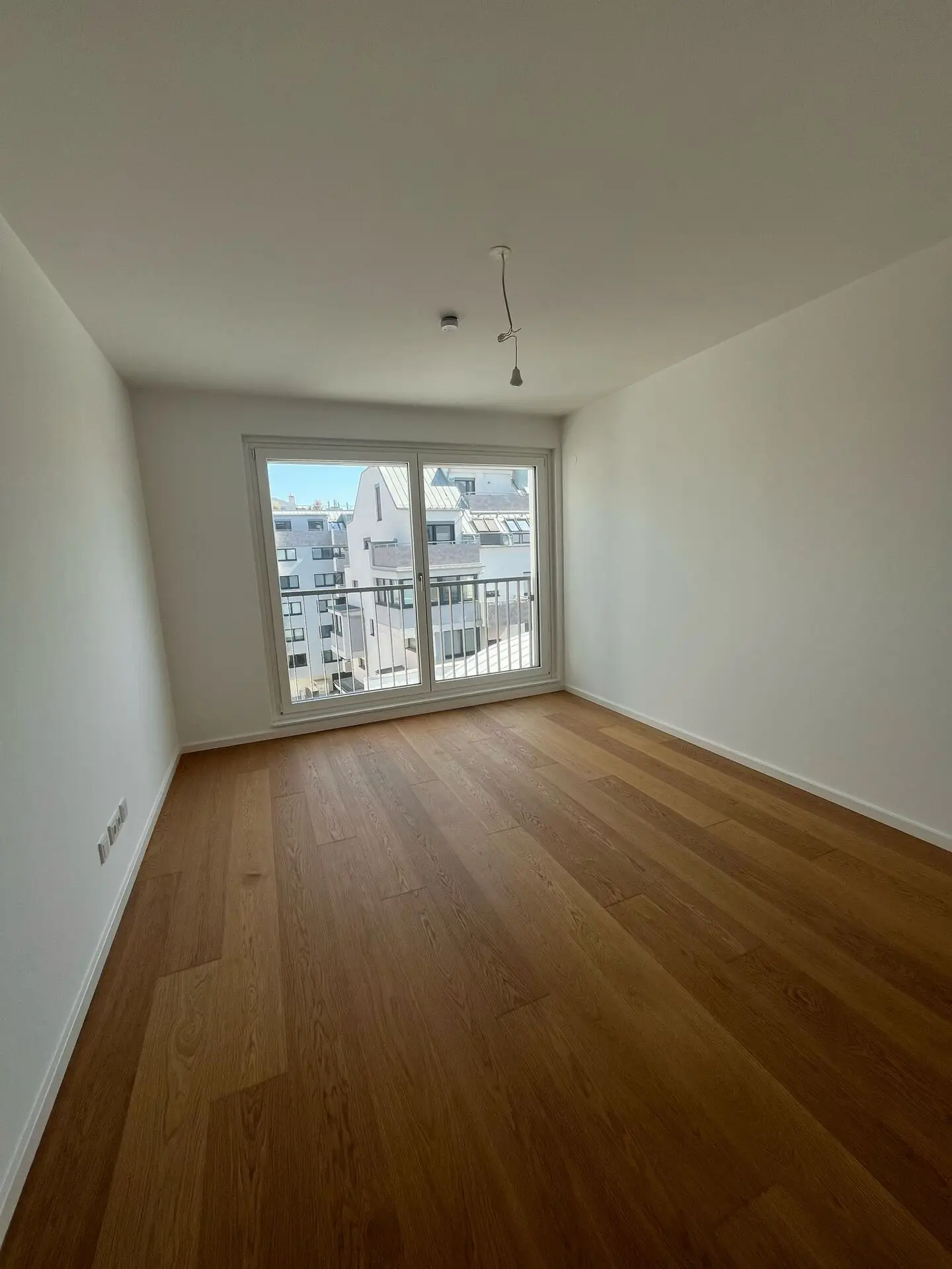 15bc39e8-7fbe-4362-bc6e-262db6f0e8ec