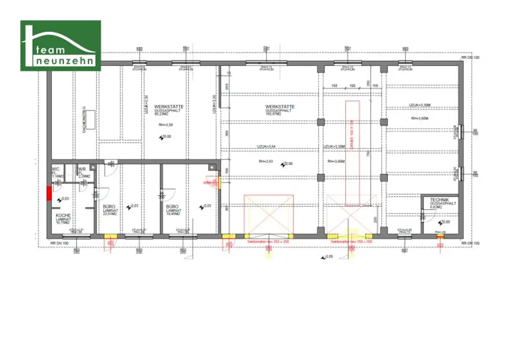 Plan