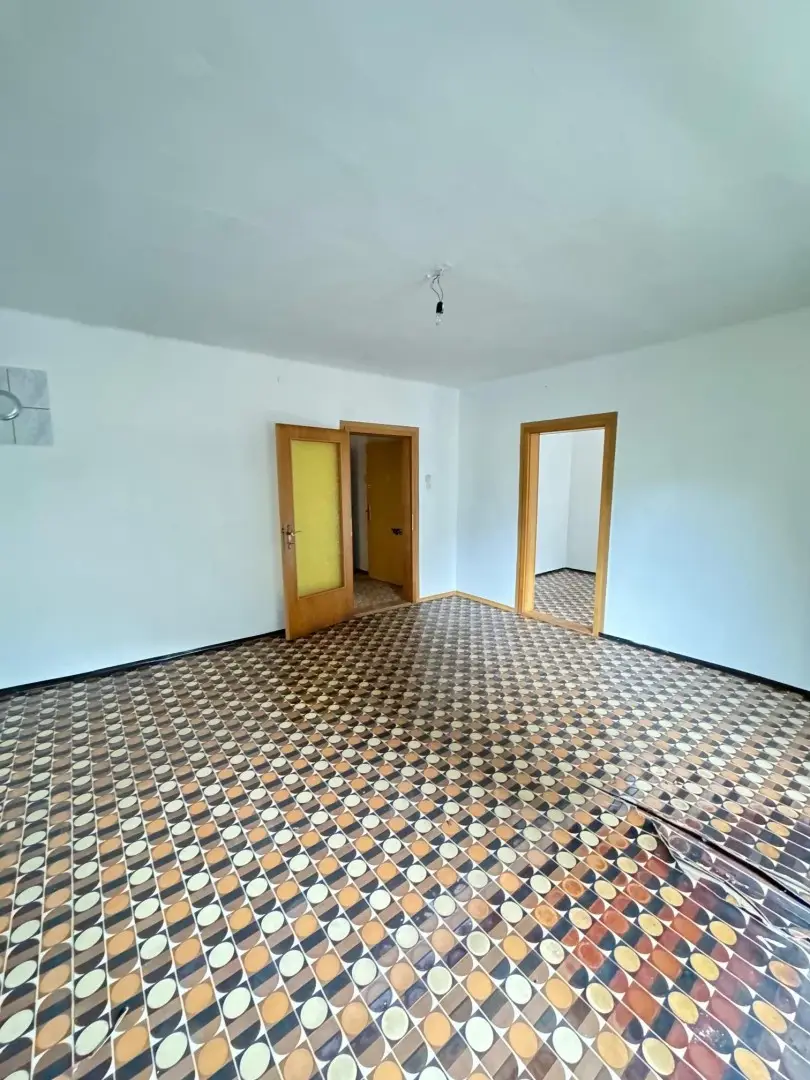 Mietzinshaus| Mietwohnhaus | Anlegerobjekt|  mit Gartengrund,| in Rottenmann| IMS Immobilien KG
